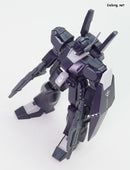 RGM-89D Jegan D-Type (Piko Altidore Custom) HGUC 1/144 [Premium Bandai] – modellbilde 3