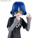 Ryo Yamada 30MP Model Kit – Bocchi the Rock! – produktbilde 1