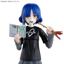 Ryo Yamada 30MP Model Kit – Bocchi the Rock! – produktbilde 2