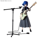 Ryo Yamada 30MP Model Kit – Bocchi the Rock! – produktbilde 3