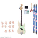 Ryo Yamada 30MP Model Kit – Bocchi the Rock! – produktbilde 4