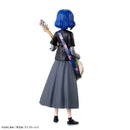 Ryo Yamada 30MP Model Kit – Bocchi the Rock! – produktbilde 5