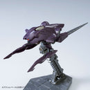 Pluma Set (Invasion of Chryse) HG 1/144 [Premium Bandai] – modellbilde 3