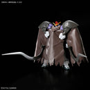 XXXG-01SR2 Gundam Sandrock Custom EW HG 1/144 High Grade Gunpla – produktbilde 1
