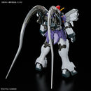 XXXG-01SR2 Gundam Sandrock Custom EW HG 1/144 High Grade Gunpla – produktbilde 3