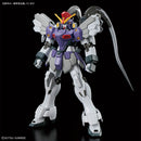 XXXG-01SR2 Gundam Sandrock Custom EW HG 1/144 High Grade Gunpla – produktbilde 4