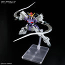 XXXG-01SR2 Gundam Sandrock Custom EW HG 1/144 High Grade Gunpla – produktbilde 5