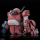 ATM-09-GC Brutishdog HG Model Kit – Armored Trooper Votoms – produktbilde 4