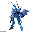 Hambrabi (GQ) HG 1/144 High Grade Gunpla – produktbilde 1