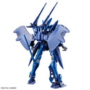 Hambrabi (GQ) HG 1/144 High Grade Gunpla – produktbilde 2