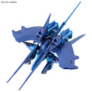 Hambrabi (GQ) HG 1/144 High Grade Gunpla – produktbilde 3