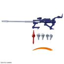 Hambrabi (GQ) HG 1/144 High Grade Gunpla – produktbilde 4