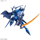 Hambrabi (GQ) HG 1/144 High Grade Gunpla – produktbilde 5