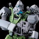 gMS-01 Gelgoog (GQ) HG 1/144 [Premium Bandai] – modellbilde 1