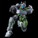 gMS-01 Gelgoog (GQ) HG 1/144 [Premium Bandai] – modellbilde 2