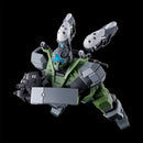 gMS-01 Gelgoog (GQ) HG 1/144 [Premium Bandai] – modellbilde 3
