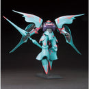 Qubeley Papillon HGBF 1/144 High Grade Gunpla – produktbilde 2