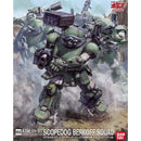 ATM-09-ST Scopedog Berkoff Squad 1/20 Model Kit – forpakning