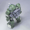 ATM-09-ST Scopedog Berkoff Squad 1/20 Model Kit – produktbilde 3