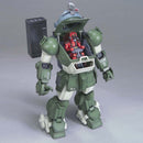 ATM-09-ST Scopedog Berkoff Squad 1/20 Model Kit – produktbilde 4