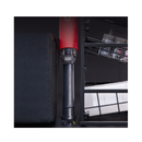 DSPIAE Portable Wireless Vacu Cleaner