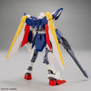 Entry Grade Wing Gundam EG 1/144 Gunpla