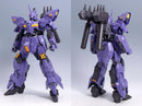 AMS-123X Varguil HGUC 1/144 [Premium Bandai]