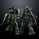 RGM/79S GM Spartan HG 1/144 [Premium Bandai]
