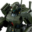 RGM/79S GM Spartan HG 1/144 [Premium Bandai]