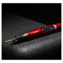 DSPIAE Portable electric Sanding Pen