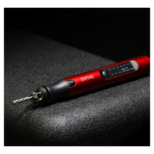 DSPIAE Portable electric Sanding Pen