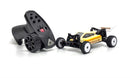Hobby Plus - 1/24 Buggy 2WD SPECK-B RTR Creme