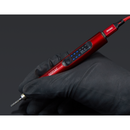DSPIAE Portable electric Sanding Pen