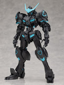 Ecopla - Gundam Barbatos MG 1/100 [Recirculation Color Neon Blue]