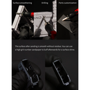 DSPIAE Portable electric Sanding Pen