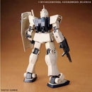 RMS-179 GM II [Desert Color Ver.] HGUC 1/144 [Premium Bandai]