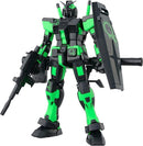 Ecopla - Rx-78-2 Gundam Ver.3.0 MG 1/100 [Recirculation Color Neon Green]
