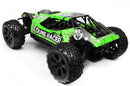 BSD Dune Buggy Pro 1/10 Brushless Waterproof