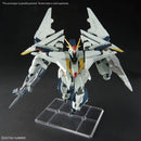 Xi Gundam (Mobile Suit Gundam Hathaway: The Sorcery of Nymph Circe) HG 1/144
