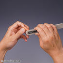 OH YEAH! Sanding Sponge Stick