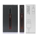 DSPIAE Portable electric Sanding Pen