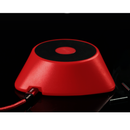 DSPIAE Portable Magnetic Paint Stirrer