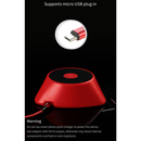 DSPIAE Portable Magnetic Paint Stirrer