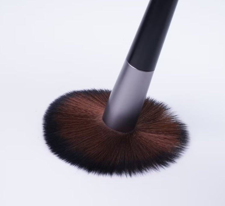 Madworks Model Cleaning Brush (Soft)