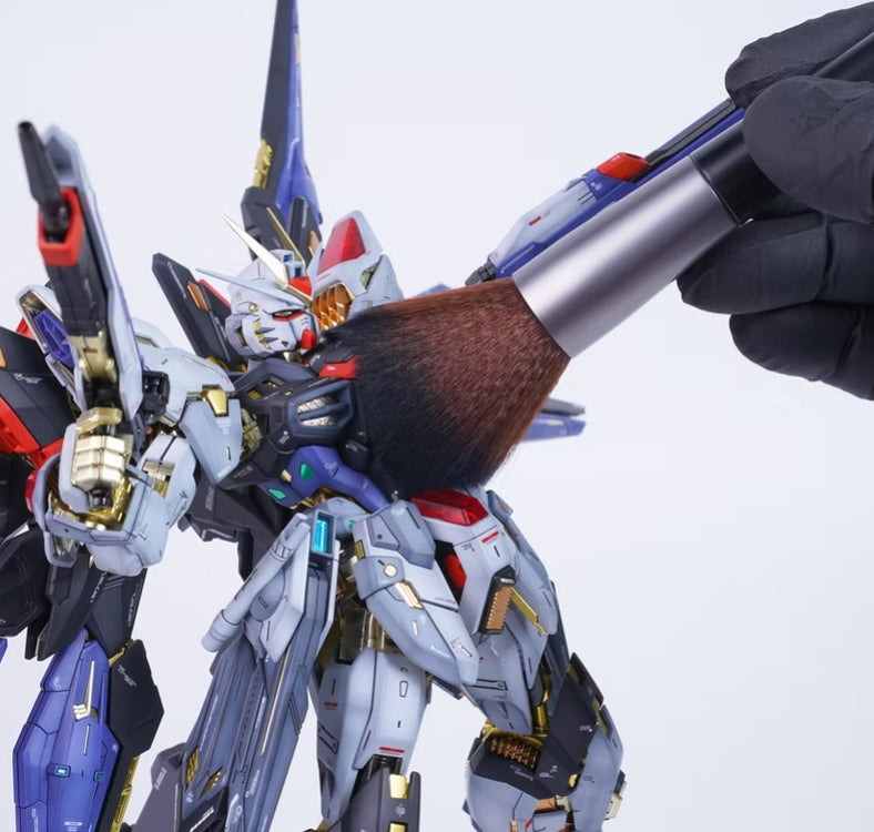 Madworks Model Cleaning Brush (Soft)