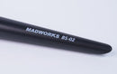 Madworks Model Cleaning Brush (Stiff)
