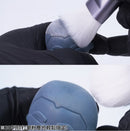 Madworks Model Cleaning Brush (Stiff)