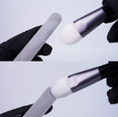 Madworks Model Cleaning Brush (Stiff)