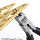 Madworks Single Blade Nipper MH-03