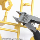 Madworks Single Blade Nipper MH-03